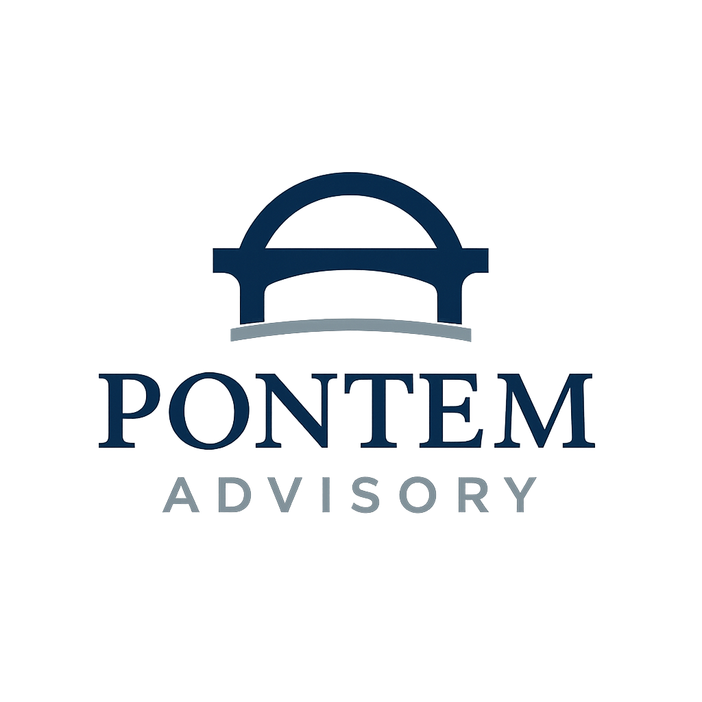 Pontem Advisory